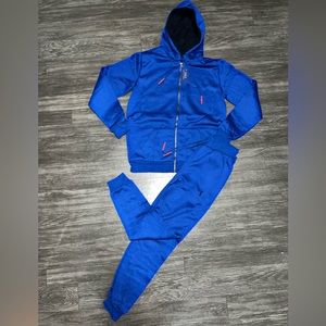 🔥🔥🔥2023 Model Joggers🔥🔥🔥